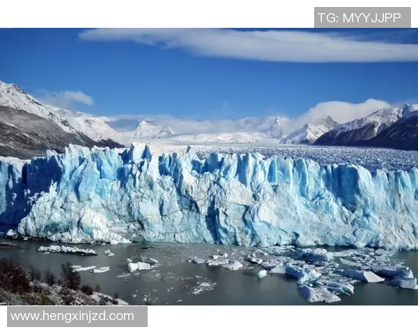 27足球球星全景解析：从年轻新星到世界级巨星的成长之路