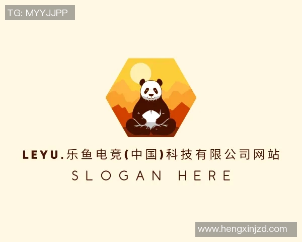 2025年世界排名前十女足球星盘点与未来发展潜力分析 2025年世界排名前十女足球星盘点与未来发展潜力分析