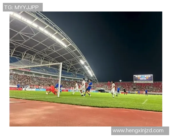 中国十大野球球星组成的足球队阵容揭晓 引领草根足球新潮流 中国十大野球球星组成的足球队阵容揭晓 引领草根足球新潮流