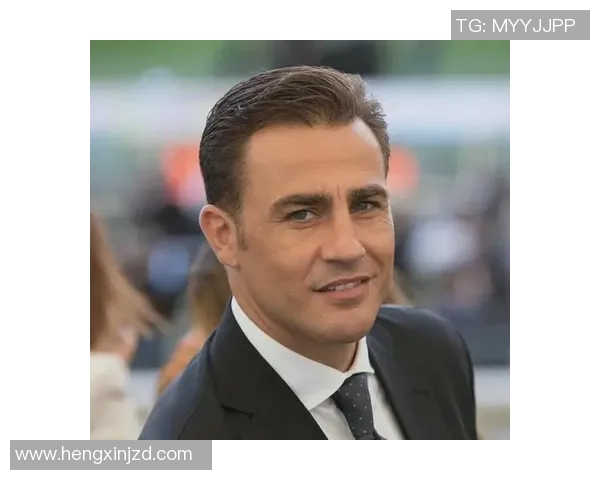 专一坚守足球生涯的传奇球星们与他们的执着爱情故事 专一坚守足球生涯的传奇球星们与他们的执着爱情故事