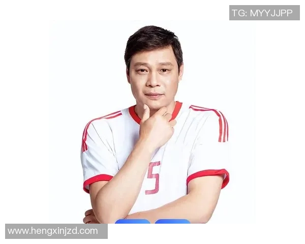 中国足球球星颜值排名揭晓 谁是最具魅力的足球明星? 中国足球球星颜值排名揭晓 谁是最具魅力的足球明星?