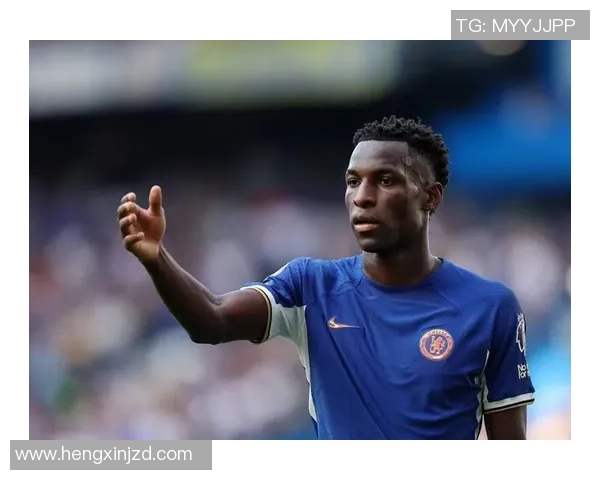 从未遭遇重大伤病的足球天才球星盘点与传奇之路 从未遭遇重大伤病的足球天才球星盘点与传奇之路