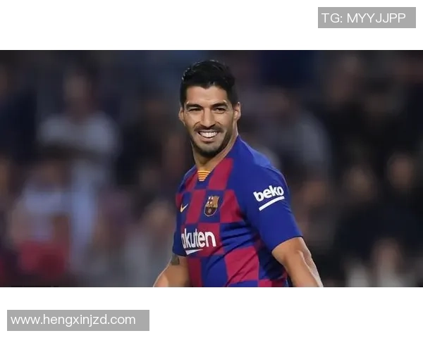 伤病困扰下的足球巨星命运转折与职业生涯沉浮故事 伤病困扰下的足球巨星命运转折与职业生涯沉浮故事