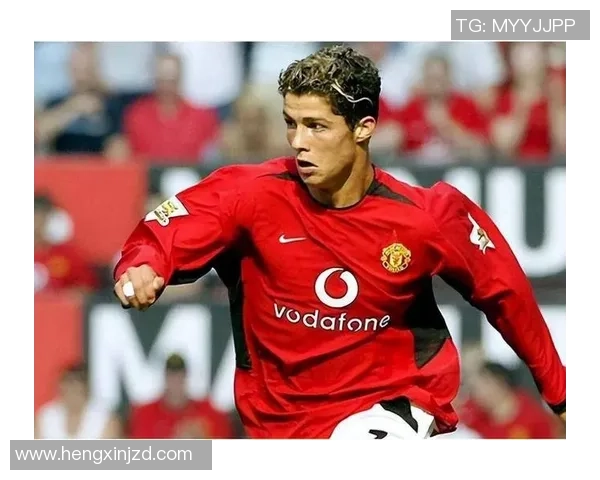 全球足球巨星齐聚一堂各国现役球员的巅峰对决与荣耀时刻 全球足球巨星齐聚一堂各国现役球员的巅峰对决与荣耀时刻