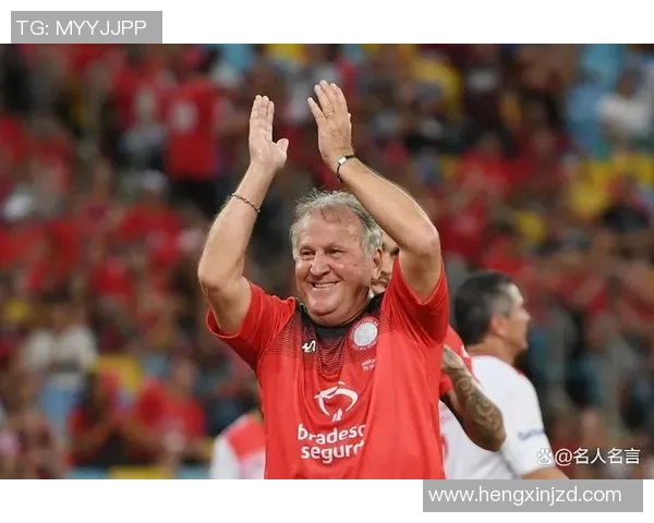 六号球星是谁 足球界的传奇人物与球场之王揭秘 六号球星是谁 足球界的传奇人物与球场之王揭秘