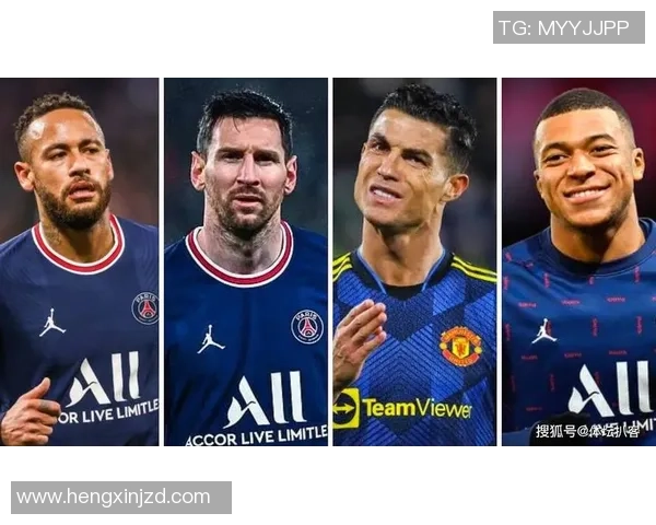 回顾上一代足球传奇巨星:梅西、C罗、内马尔与更多巅峰球员的辉煌时代 回顾上一代足球传奇巨星:梅西、C罗、内马尔与更多巅峰球员的辉煌时代