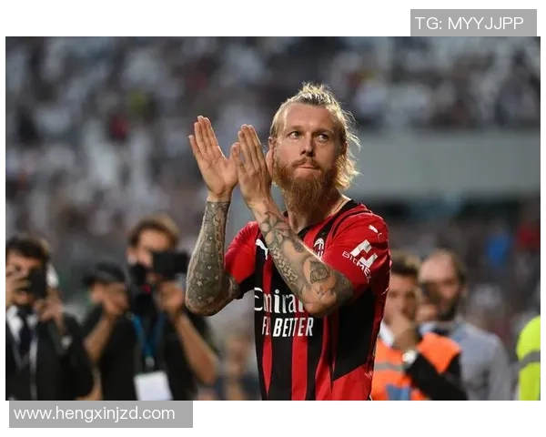 奥地利足球天才崛起 盘点历代球星及其影响力 奥地利足球天才崛起 盘点历代球星及其影响力