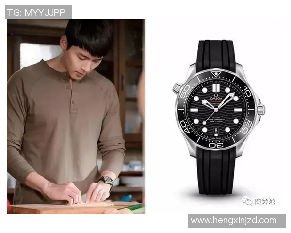 戴萧邦:从少年天才到世界足坛巨星的传奇成长之路 戴萧邦:从少年天才到世界足坛巨星的传奇成长之路