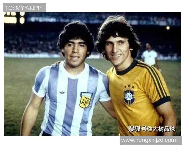 巴西当家足球球星领衔世界赛场 展现无与伦比的技术与魅力 巴西当家足球球星领衔世界赛场 展现无与伦比的技术与魅力