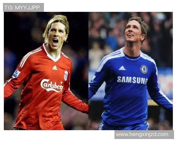 当前英国足球最具影响力的球星与未来前景分析 当前英国足球最具影响力的球星与未来前景分析