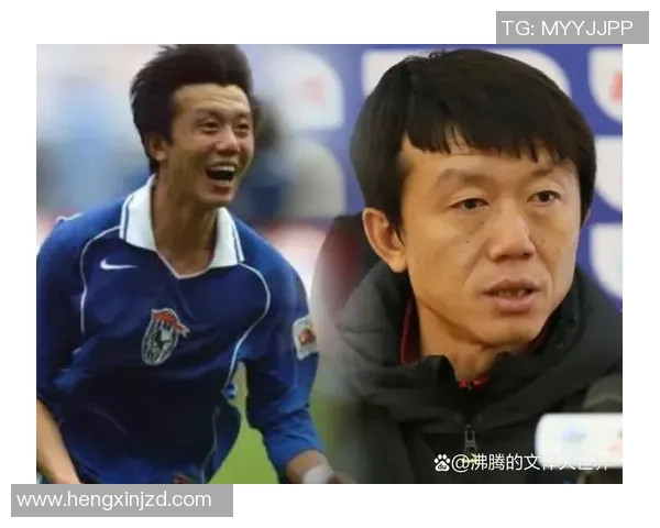 河南足球队球星实力排名盘点:谁是当前最强球员? 河南足球队球星实力排名盘点:谁是当前最强球员?