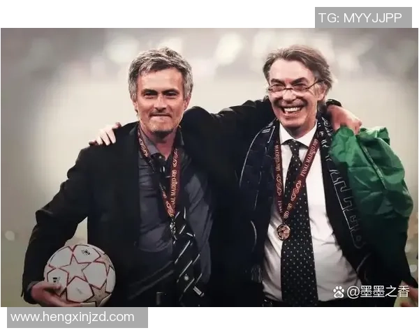 球星歌足球:激情与梦想交织的赛场传奇与不朽经典 球星歌足球:激情与梦想交织的赛场传奇与不朽经典