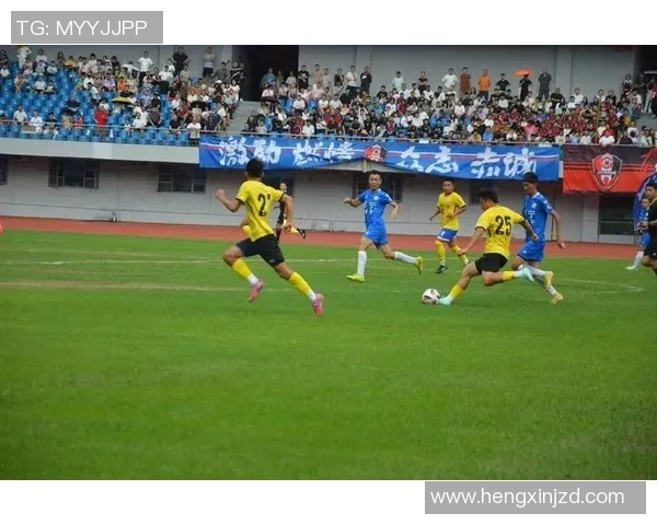 绵阳三台足球球星有哪些成就与影响力的背后故事揭秘 绵阳三台足球球星有哪些成就与影响力的背后故事揭秘