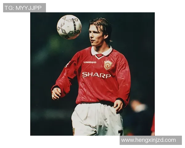 足球场上6号传奇人物盘点 从贝克汉姆到坎特的光辉岁月