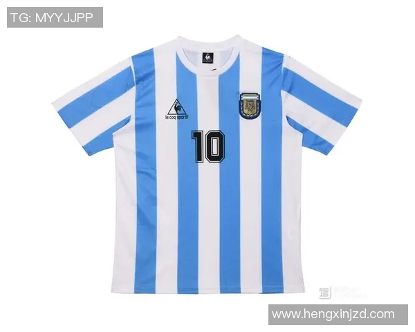 足球明星专属球衣设计大公开,独特风格与个性展现球场魅力 足球明星专属球衣设计大公开,独特风格与个性展现球场魅力