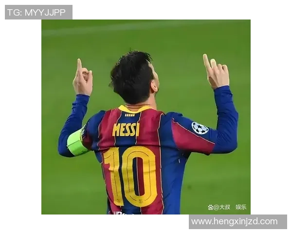 2025年世界足球球星最新排名揭晓：梅西C罗仍占据巅峰位置