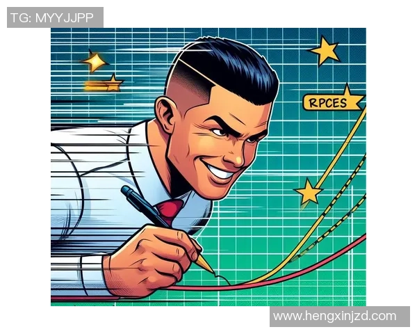 足球球星男士头像大全高清精选展现足球巨星风采与魅力