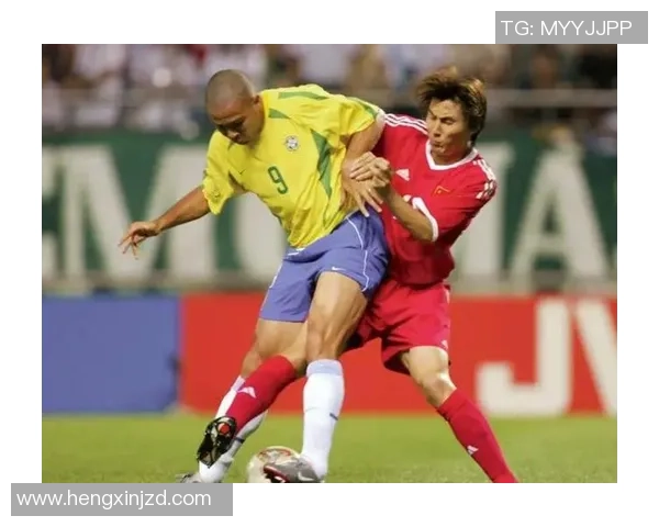 足球速度之王：探索全球最具爆发力球星的巅峰表现与影响力