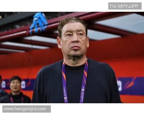 不抽烟的中国足球明星有哪些他们如何保持身体健康和竞技状态 不抽烟的中国足球明星有哪些他们如何保持身体健康和竞技状态