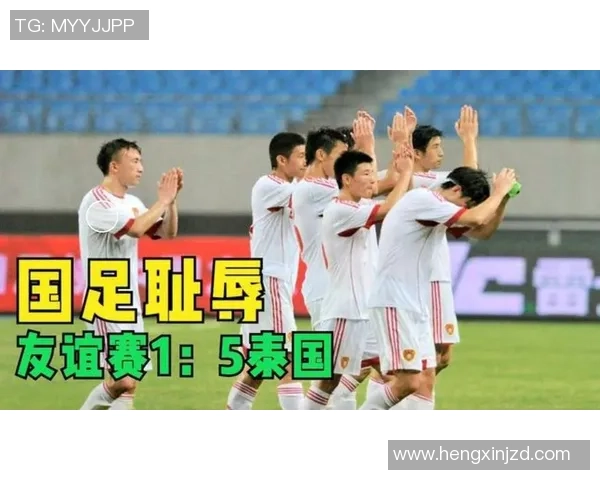 中国足球历史上最具影响力的球星是谁他为中国足球带来了哪些改变 中国足球历史上最具影响力的球星是谁他为中国足球带来了哪些改变