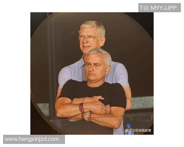 全球足球巅峰之争 十大传奇球星谁主沉浮