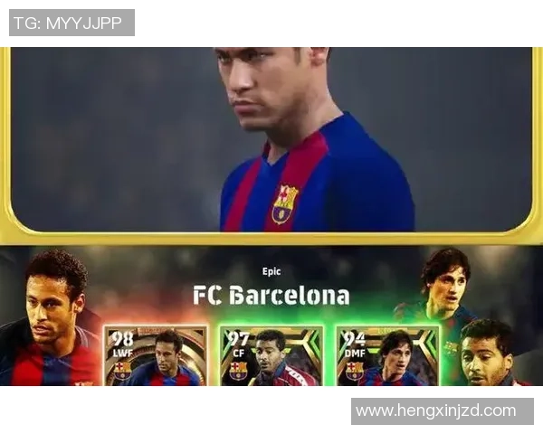 巴萨球星挑战实况足球，精彩操作展现足球技巧与团队默契