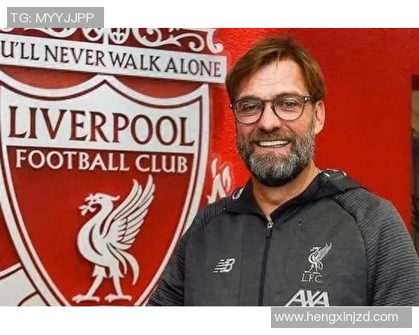 德国足球队的明星球员盘点及其辉煌历程分析