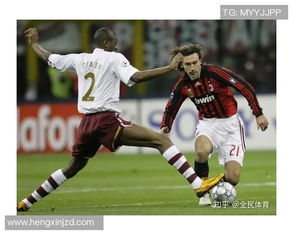 盘点足坛巨星退役瞬间回顾那些令人泪目的告别时刻 盘点足坛巨星退役瞬间回顾那些令人泪目的告别时刻