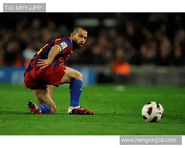 聚焦7月17日足球球星表现盘点:谁是赛季之星的强力竞争者 聚焦7月17日足球球星表现盘点:谁是赛季之星的强力竞争者