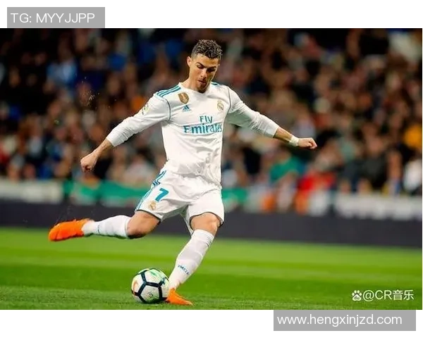 超级球星足球星是谁揭秘他在绿茵场上的传奇故事与辉煌成就 超级球星足球星是谁揭秘他在绿茵场上的传奇故事与辉煌成就