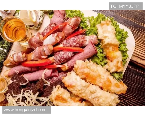 足球巨星们的舌尖冒险:品味世界各地美食背后的故事与情感 足球巨星们的舌尖冒险:品味世界各地美食背后的故事与情感