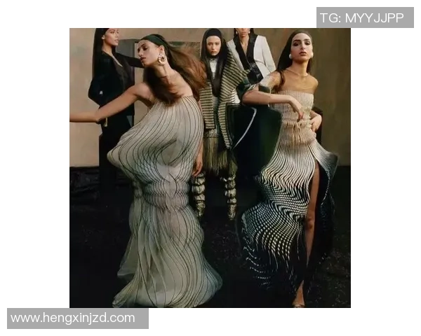 Naik重磅签约足球球星引爆全球关注开启体育营销新时代