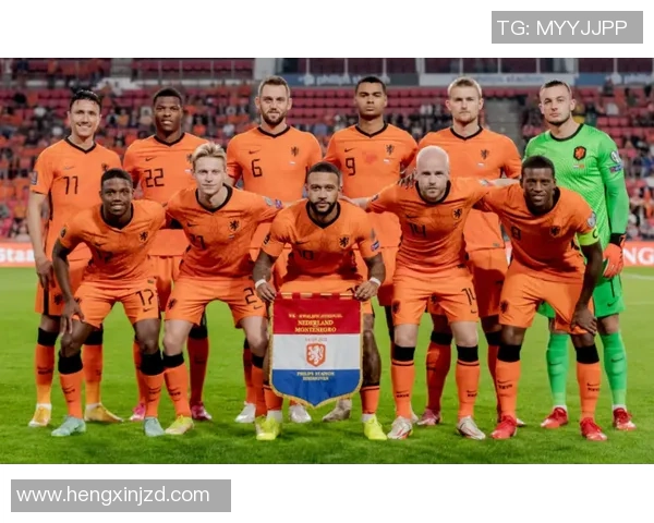 二十一号球星：从绿茵场的闪光到历史舞台的传奇之路