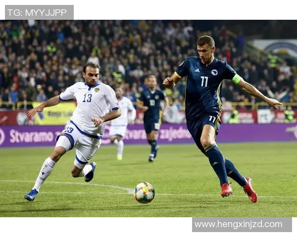 全球足球球星射门精准度排名揭秘 谁才是最强精准射手