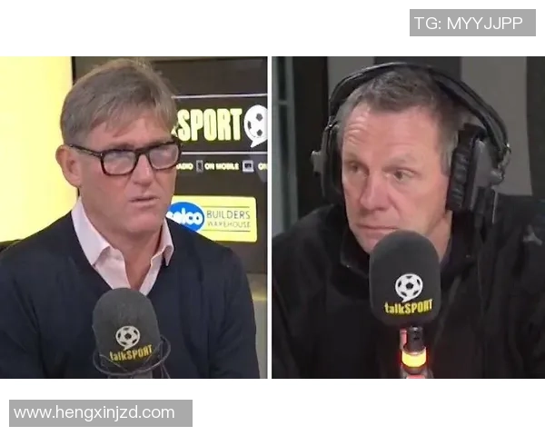 意外离世的十大足球明星及其悲剧性命运回顾