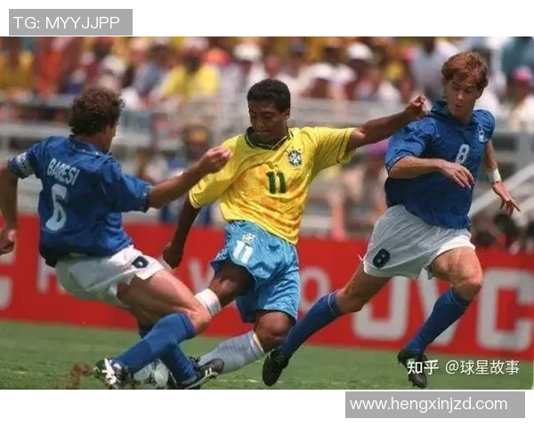 曾经闪耀绿茵场的足球巨星名单与他们的辉煌瞬间回顾