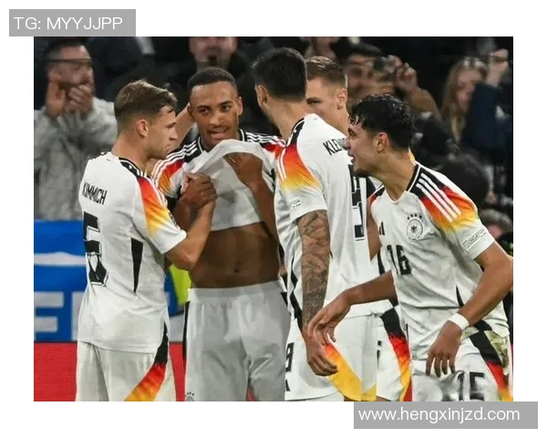 球星眼中的德国足球运动员：实力与风格的全面解析