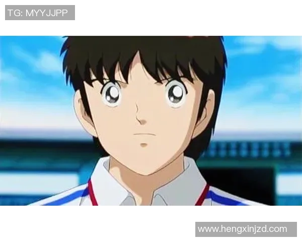 足球小将新篇章：球星们的成长故事与传奇对决