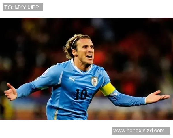 足球巨星跨界演艺圈挑战全新角色，展现不一样的精彩人生