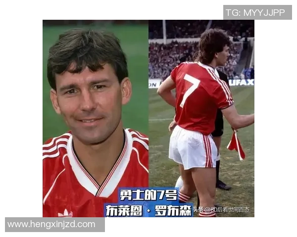 足球明星背后的号码故事:解析球员球衣号的深层含义与历史传承 足球明星背后的号码故事:解析球员球衣号的深层含义与历史传承