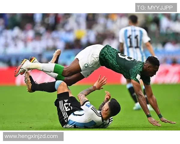 速度较慢的足球球星精彩集锦展现他们独特的技艺与魅力 速度较慢的足球球星精彩集锦展现他们独特的技艺与魅力