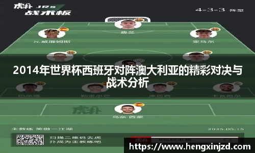beat365官方网站
